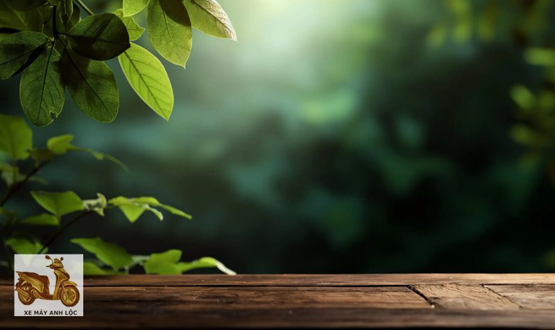 background đẹp - Giá trị trong thực tế background đẹp - Giá trị trong thực tế