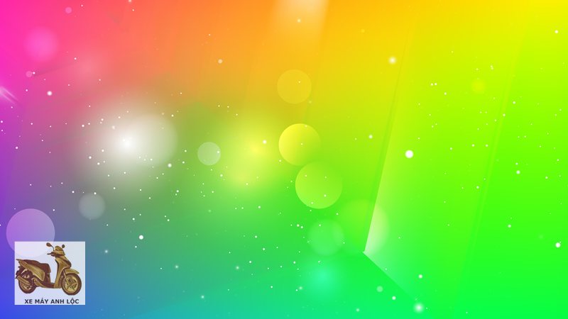 background đẹp - Cho màn hình máy tính và điện thoại background đẹp - Cho màn hình máy tính và điện thoại