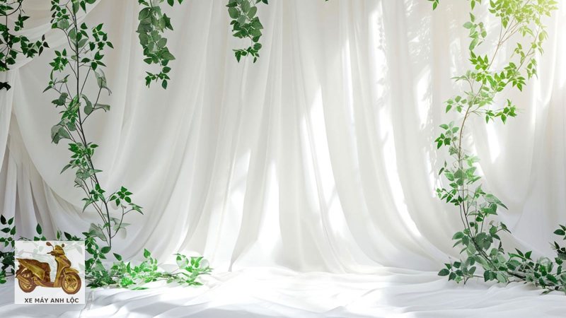 background đẹp - Bố cục và khoảng thở background đẹp - Bố cục và khoảng thở