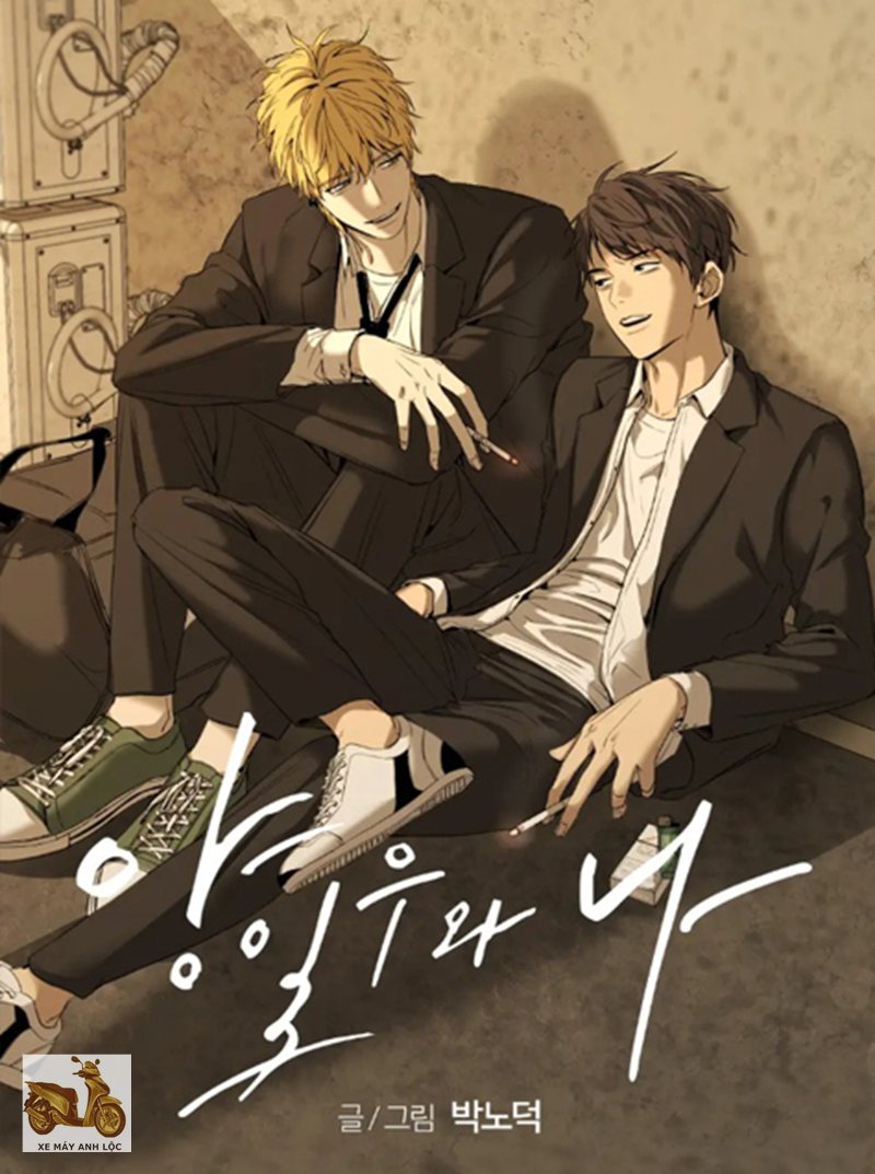 Roadsteam là gì - Thành phần bắt buộc Roadsteam là gì - Thành phần bắt buộc