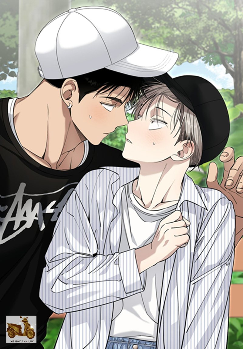 Roadsteam là gì - Nâng cao chất lượng dữ liệu Roadsteam là gì - Nâng cao chất lượng dữ liệu