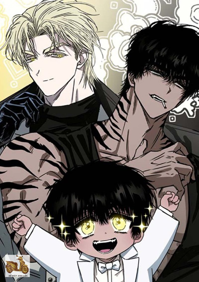 Roadsteam là gì - Vai trò chính trong nhóm Roadsteam là gì - Vai trò chính trong nhóm