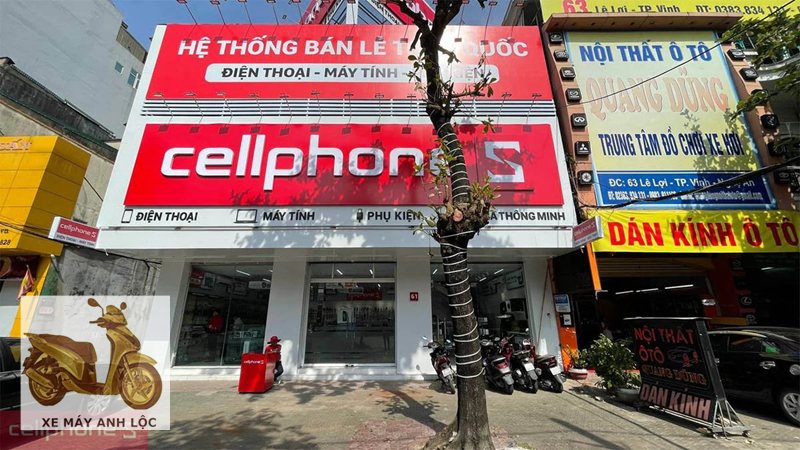 cellphones là gì - Dịch vụ sau bán hàng cellphones là gì - Dịch vụ sau bán hàng