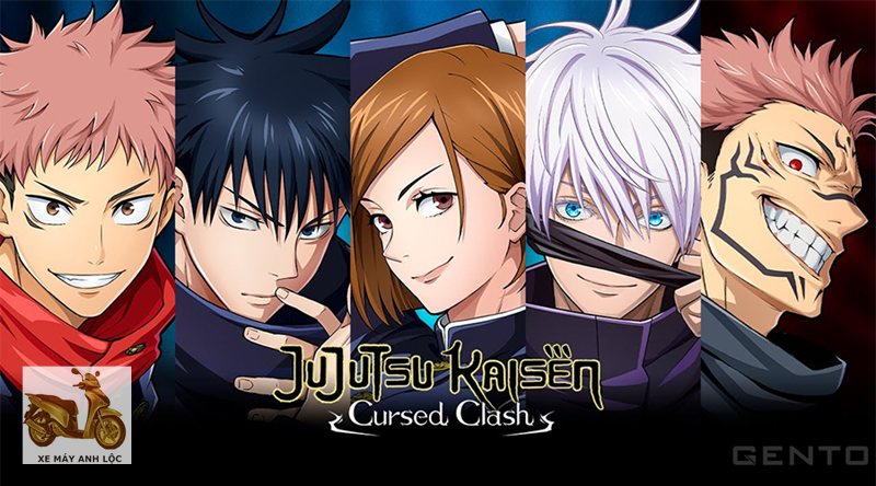 Review animehay - Tìm kiếm, gợi ý và danh sách theo dõi