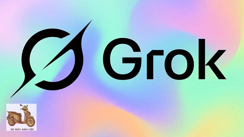 grok là gì - Từ nguyên và văn hóa hacker grok là gì - Từ nguyên và văn hóa hacker