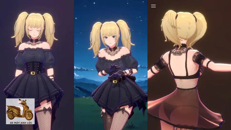 grok là gì - So sánh với ChatGPT, Gemini… grok là gì - So sánh với ChatGPT, Gemini…