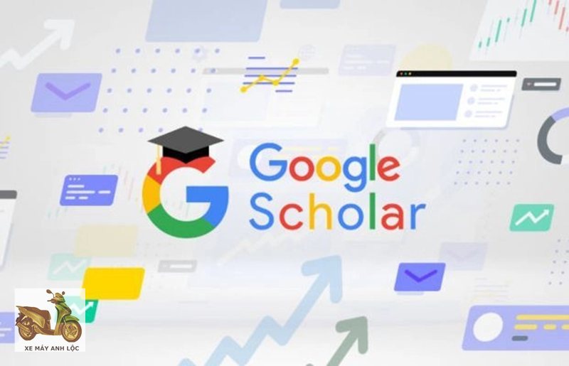 cách dùng google scholar - Đọc tóm tắt, phiên bản và liên kết toàn văn cách dùng google scholar - Đọc tóm tắt, phiên bản và liên kết toàn văn