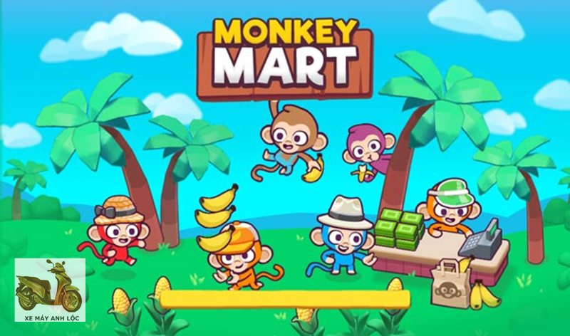 Review gamevui - Giao diện và trải nghiệm sử dụng Review gamevui - Giao diện và trải nghiệm sử dụng