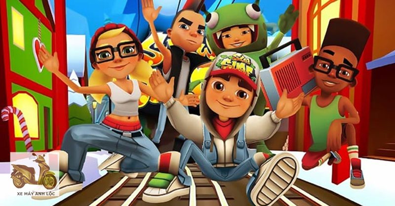 Review gamevui - Mức độ an toàn nội dung Review gamevui - Mức độ an toàn nội dung