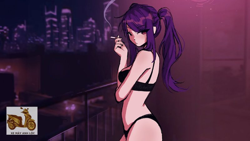 rule 34 là gì - Rule 34 là gì: Khái niệm và nguồn gốc rule 34 là gì - Rule 34 là gì: Khái niệm và nguồn gốc