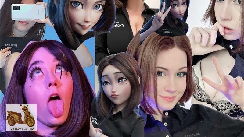 rule 34 là gì - Vì sao trở thành meme? rule 34 là gì - Vì sao trở thành meme?