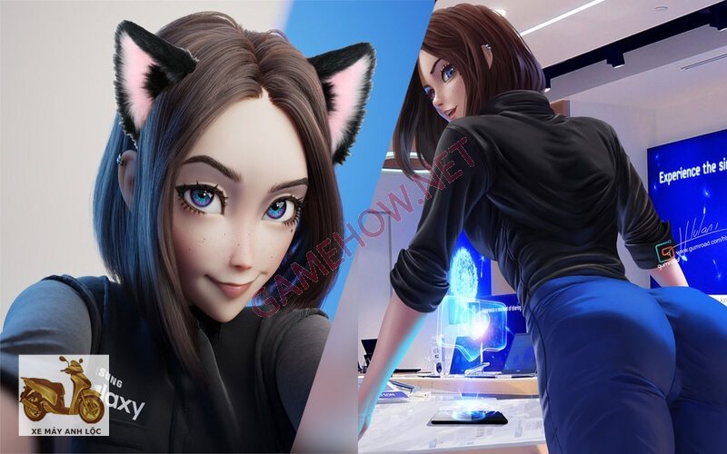 rule 34 là gì - Hiểu đúng để tránh hiểu lầm rule 34 là gì - Hiểu đúng để tránh hiểu lầm