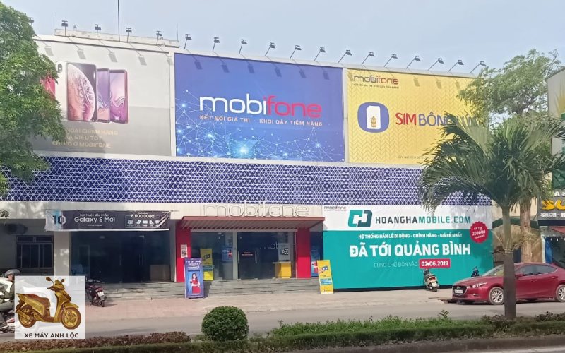 Review hoanghamobile - Danh mục sản phẩm và mức giá tham khảo Review hoanghamobile - Danh mục sản phẩm và mức giá tham khảo