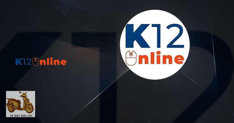 k12online là gì - Thành phần chức năng cốt lõi k12online là gì - Thành phần chức năng cốt lõi