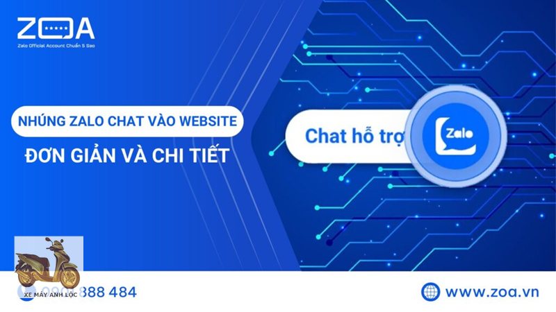 Cách dùng zalo chat - Gọi thoại, gọi video và chia sẻ màn hình Cách dùng zalo chat - Gọi thoại, gọi video và chia sẻ màn hình