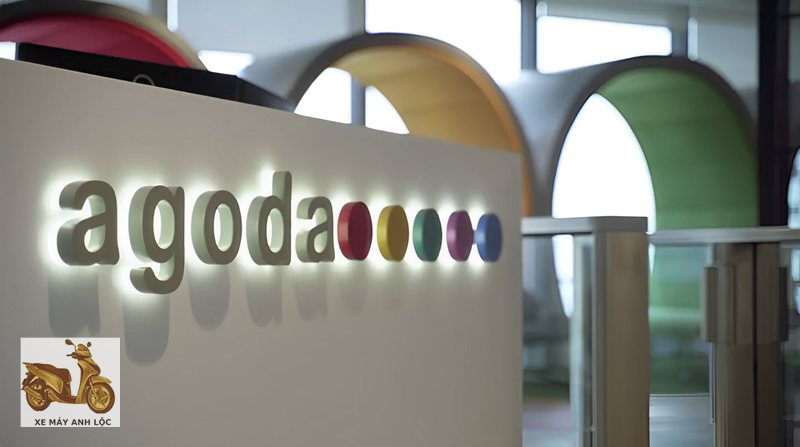 agoda là gì - Đánh giá cộng đồng và chỉ số minh bạch agoda là gì - Đánh giá cộng đồng và chỉ số minh bạch