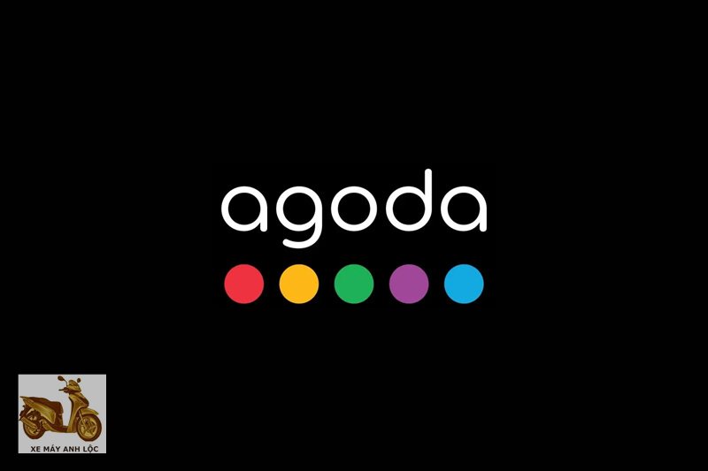 agoda là gì - Linh hoạt thời gian – địa điểm agoda là gì - Linh hoạt thời gian – địa điểm