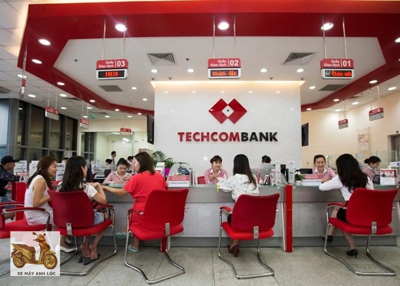 Tìm hiểu Techcombank - Cột mốc phát triển Tìm hiểu Techcombank - Cột mốc phát triển