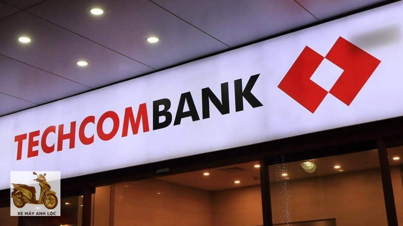 Tìm hiểu Techcombank - Tín dụng & đầu tư Tìm hiểu Techcombank - Tín dụng & đầu tư