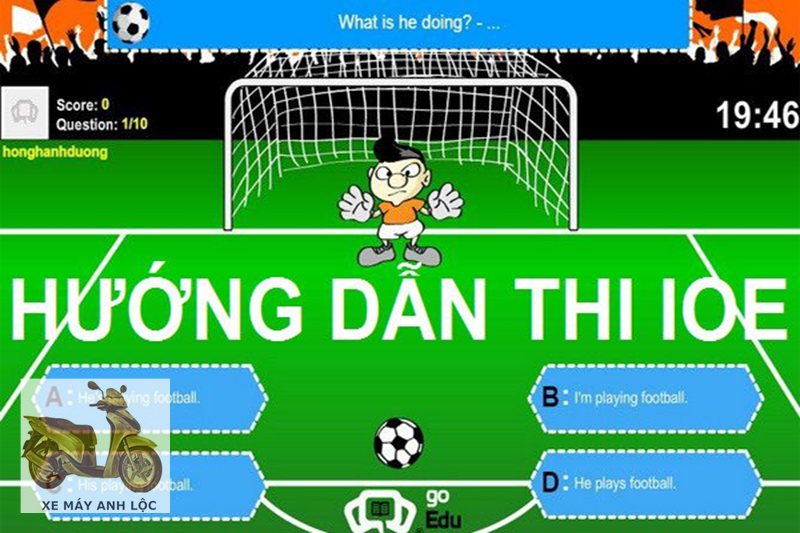 ioe là gì - Ioe là gì: Khái niệm và mục tiêu chính ioe là gì - Ioe là gì: Khái niệm và mục tiêu chính