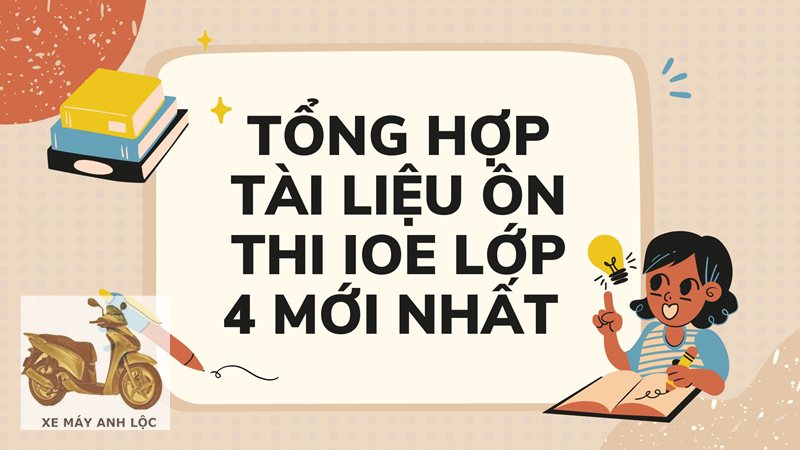 ioe là gì - Ioe là gì trong quy trình đăng ký và tham gia ioe là gì - Ioe là gì trong quy trình đăng ký và tham gia
