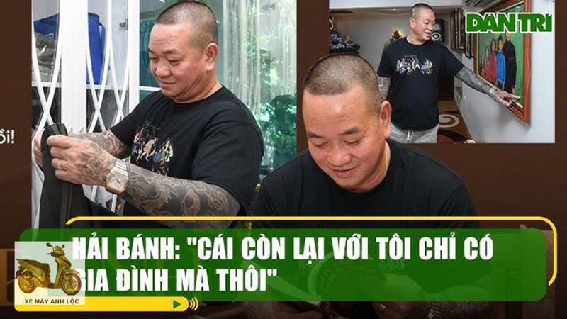 báo Dân Trí - Nguồn gốc và định hướng nội dung báo Dân Trí - Nguồn gốc và định hướng nội dung