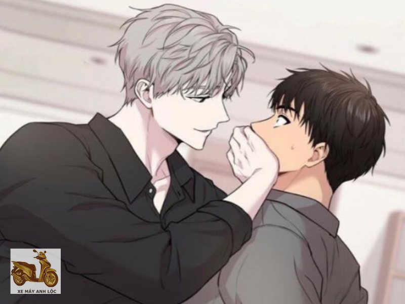 Review Truyện passion - Nhân vật chính và vòng cung phát triển Review Truyện passion - Nhân vật chính và vòng cung phát triển