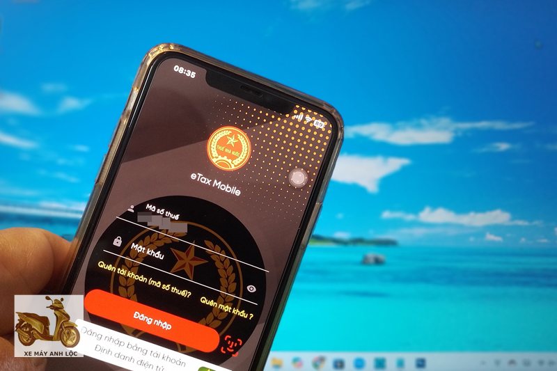 tra cứu mã số thuế cá nhân - Tra cứu mã số thuế cá nhân là gì? Điều kiện cần tra cứu mã số thuế cá nhân - Tra cứu mã số thuế cá nhân là gì? Điều kiện cần