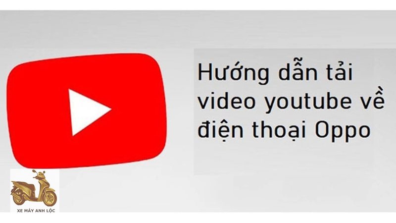 Cách tải video youtube - Hiểu rõ điều khoản và bản quyền Cách tải video youtube - Hiểu rõ điều khoản và bản quyền