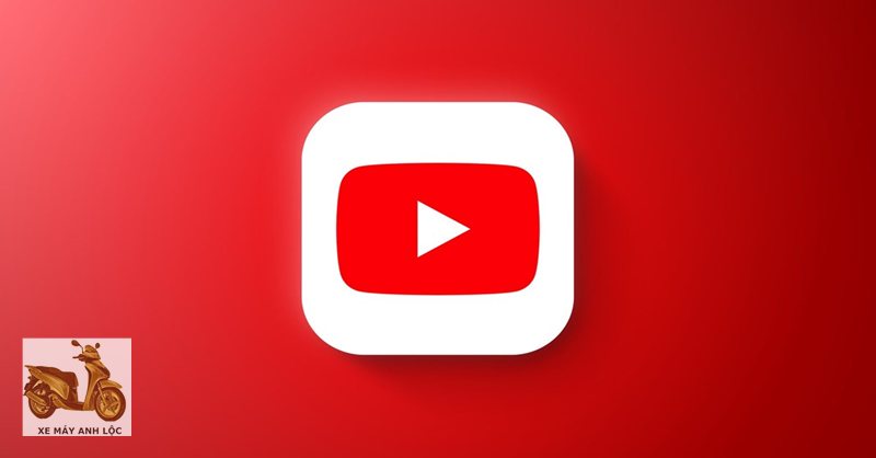 Cách tải video youtube - Lợi ích về tính hợp lệ và an toàn Cách tải video youtube - Lợi ích về tính hợp lệ và an toàn