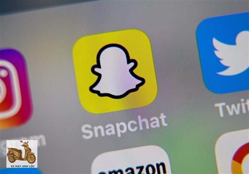 snap tiktok là gì - Vì sao nhiều người tìm kiếm snap tiktok là gì - Vì sao nhiều người tìm kiếm