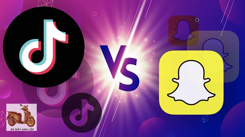 snap tiktok là gì - Thao tác tải xuống snap tiktok là gì - Thao tác tải xuống