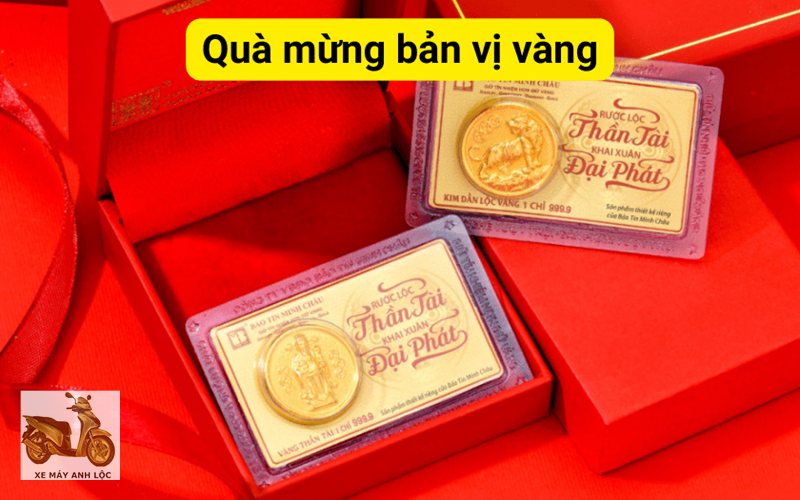 Bảo Tín Minh Châu - Dịch vụ bảo hành – đánh bóng – làm mới Bảo Tín Minh Châu - Dịch vụ bảo hành – đánh bóng – làm mới