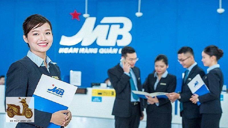 Ngân hàng MB Bank - Thẻ ghi nợ, thẻ tín dụng và ưu đãi Ngân hàng MB Bank - Thẻ ghi nợ, thẻ tín dụng và ưu đãi