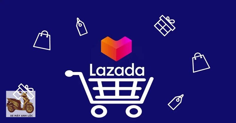 lazada là gì - Lợi ích cốt lõi với người dùng lazada là gì - Lợi ích cốt lõi với người dùng