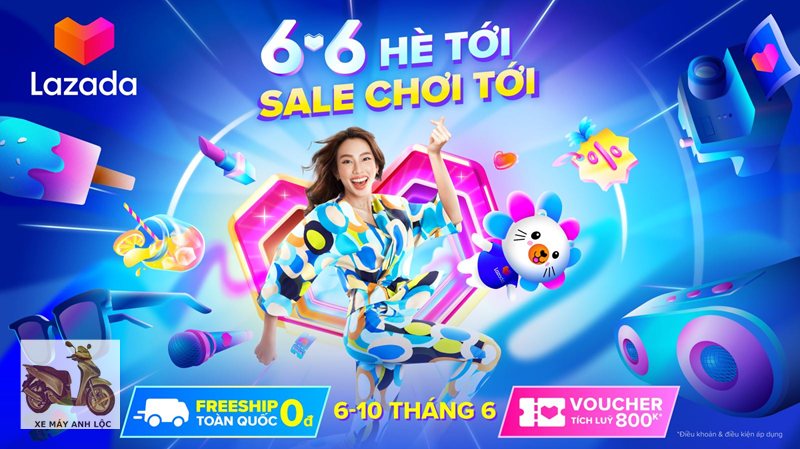 lazada là gì - Đọc kỹ đánh giá và xem hình thật lazada là gì - Đọc kỹ đánh giá và xem hình thật
