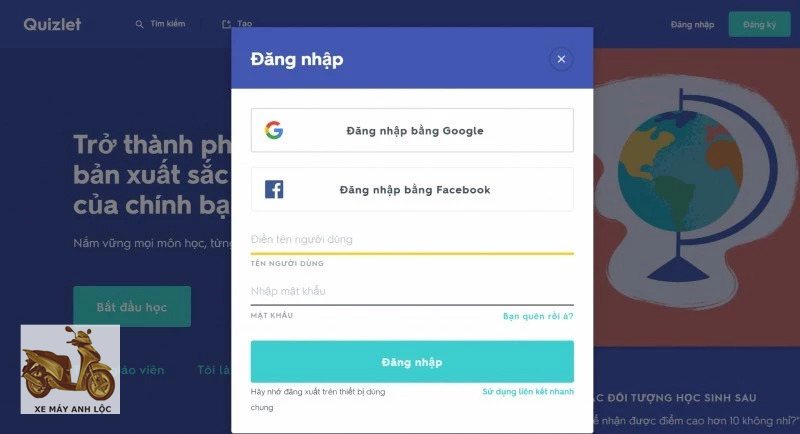 Review quizlet - Gói trả phí khi nào nên nâng cấp? Review quizlet - Gói trả phí khi nào nên nâng cấp?