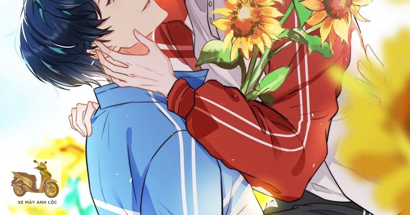 Review umetruyen - Lịch sử đọc & đánh dấu Review umetruyen - Lịch sử đọc & đánh dấu