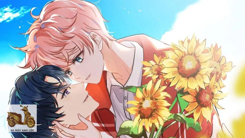 Review umetruyen - Bản dịch, chính tả, trình bày Review umetruyen - Bản dịch, chính tả, trình bày