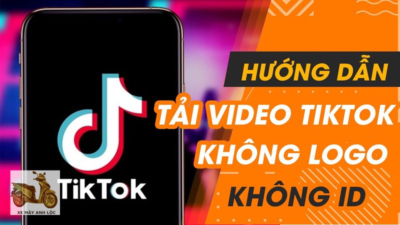 tải video tiktok không logo - Rủi ro bản quyền & trách nhiệm tải video tiktok không logo - Rủi ro bản quyền & trách nhiệm