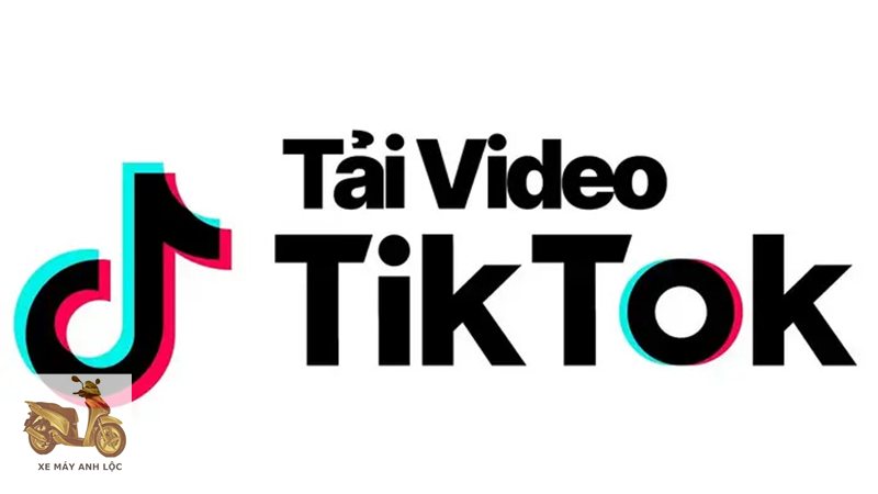 tải video tiktok không logo - Giữ nguyên khung hình và bitrate tải video tiktok không logo - Giữ nguyên khung hình và bitrate