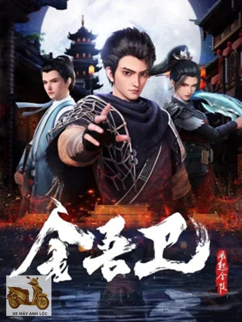 hhkungfu là gì - Hhkungfu là gì? Khái niệm và nguồn gốc hhkungfu là gì - Hhkungfu là gì? Khái niệm và nguồn gốc