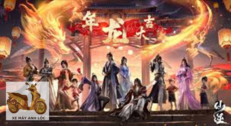 hhkungfu là gì - Bảo vệ quyền riêng tư hhkungfu là gì - Bảo vệ quyền riêng tư