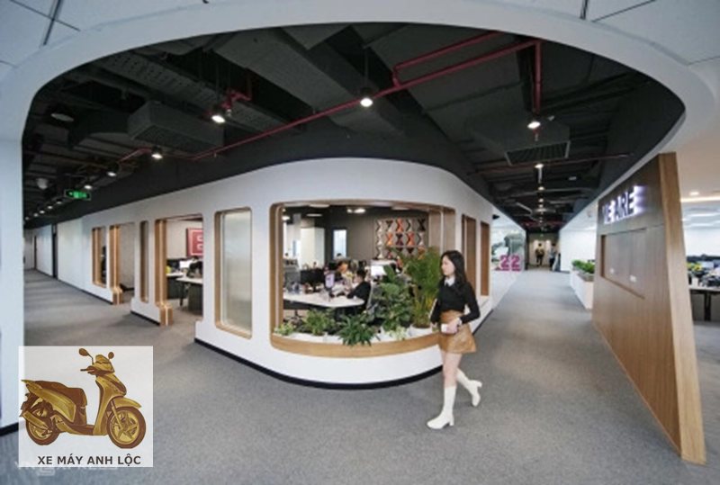 Báo vnexpress - Thời sự và phân tích Báo vnexpress - Thời sự và phân tích