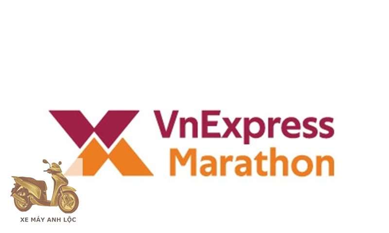 Báo vnexpress - Chọn chuyên mục và từ khóa Báo vnexpress - Chọn chuyên mục và từ khóa