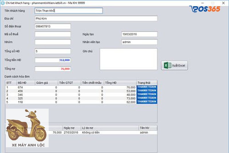 phần mềm tính tiền bida vietbill - Vì sao nên chọn giải pháp chuyên dụng cho bida? phần mềm tính tiền bida vietbill - Vì sao nên chọn giải pháp chuyên dụng cho bida?