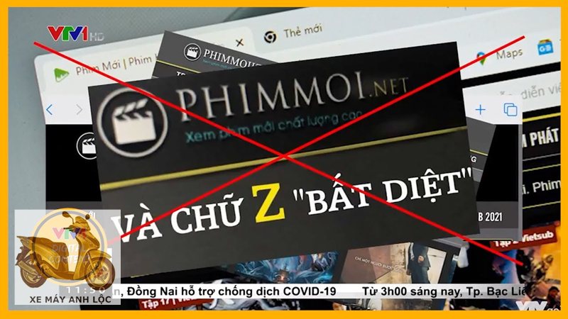 phimmoi là gì - Giao diện và tính năng thường thấy phimmoi là gì - Giao diện và tính năng thường thấy