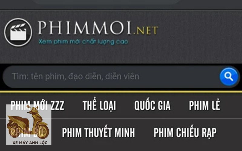 phimmoi là gì - Vấn đề bản quyền phimmoi là gì - Vấn đề bản quyền
