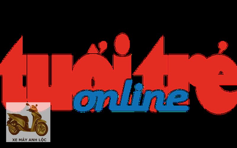 Báo tuoitre - Định nghĩa và phạm vi nội dung Báo tuoitre - Định nghĩa và phạm vi nội dung