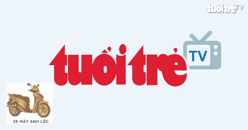 Báo tuoitre - Thể thao, Công nghệ, Giải trí Báo tuoitre - Thể thao, Công nghệ, Giải trí